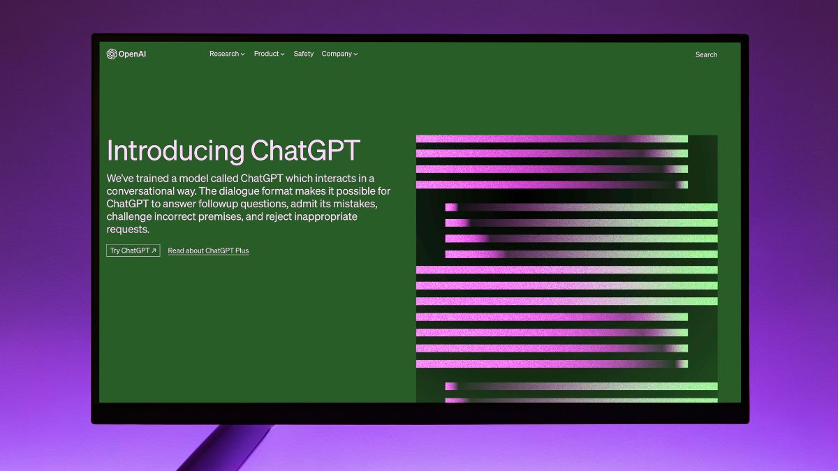 from-gpt4-turbo-to-gpt-store-major-announcements-made-by-chatgpt-maker-openai-at-its-first-developer-conference